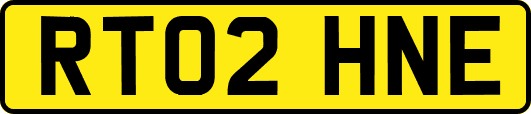 RT02HNE