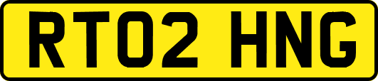RT02HNG