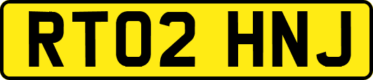 RT02HNJ