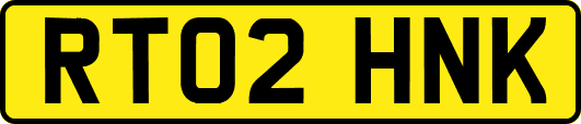 RT02HNK