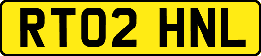 RT02HNL