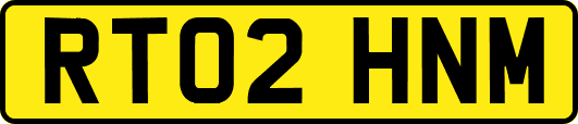 RT02HNM