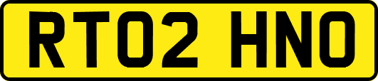 RT02HNO