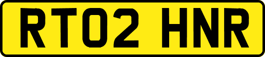 RT02HNR