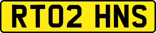 RT02HNS