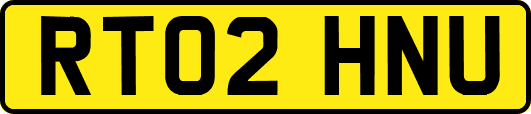 RT02HNU