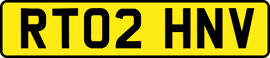 RT02HNV