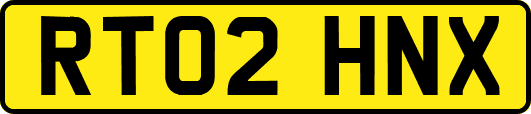 RT02HNX