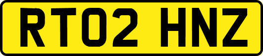 RT02HNZ