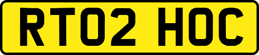RT02HOC