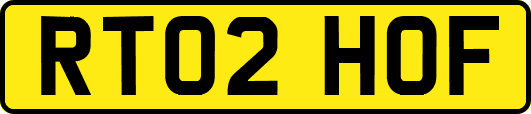 RT02HOF