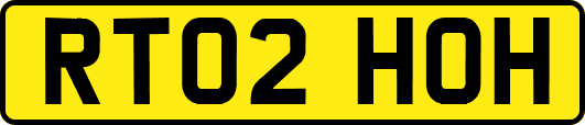 RT02HOH