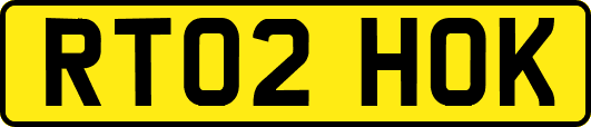 RT02HOK