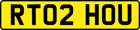 RT02HOU