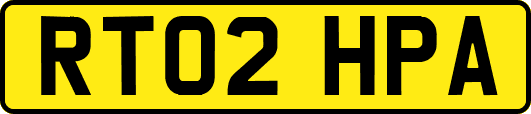 RT02HPA