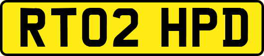 RT02HPD