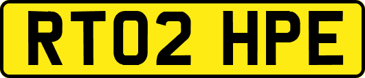RT02HPE