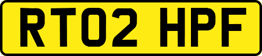 RT02HPF