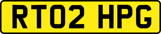 RT02HPG