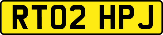 RT02HPJ
