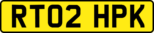 RT02HPK