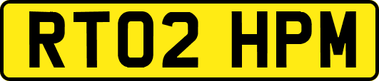 RT02HPM