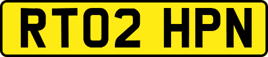 RT02HPN