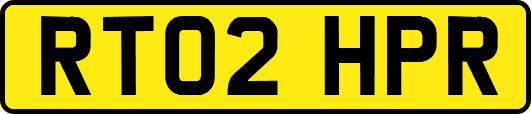 RT02HPR