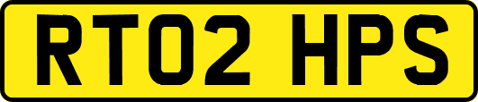 RT02HPS