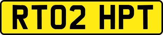 RT02HPT