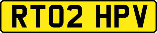RT02HPV