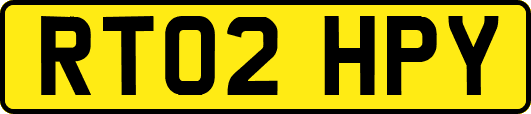 RT02HPY