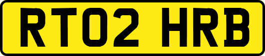 RT02HRB
