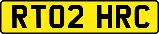 RT02HRC