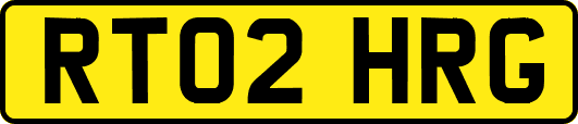 RT02HRG