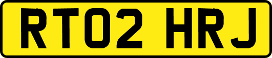 RT02HRJ