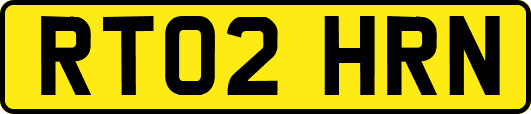RT02HRN