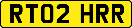 RT02HRR