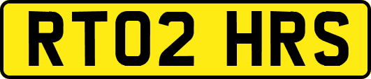 RT02HRS