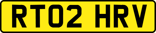 RT02HRV