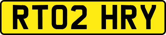 RT02HRY