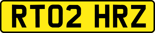 RT02HRZ