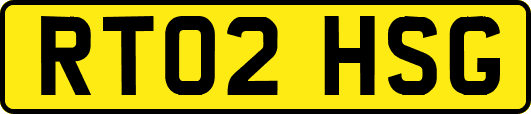 RT02HSG