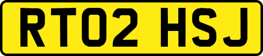 RT02HSJ