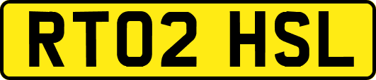 RT02HSL