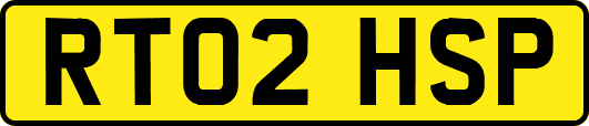 RT02HSP