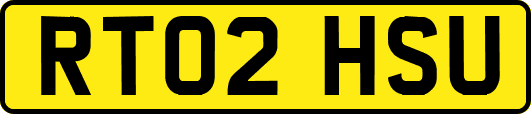RT02HSU