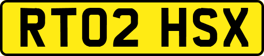 RT02HSX