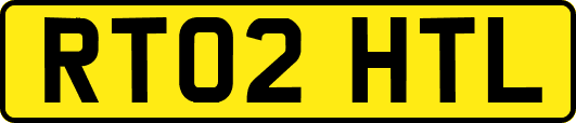 RT02HTL