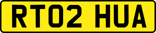 RT02HUA